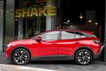 volkswagen-id-4-2021-eletrico-0cc