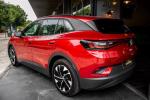 volkswagen-id-4-2021-eletrico-0cc