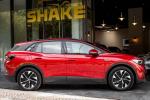 volkswagen-id-4-2021-eletrico-0cc