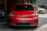volkswagen-id-4-2021-eletrico-0cc