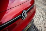 volkswagen-id-4-2021-eletrico-0cc