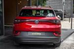 volkswagen-id-4-2021-eletrico-0cc