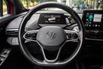 volkswagen-id-4-2021-eletrico-0cc