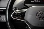volkswagen-id-4-2021-eletrico-0cc