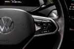 volkswagen-id-4-2021-eletrico-0cc