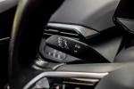 volkswagen-id-4-2021-eletrico-0cc