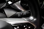 volkswagen-id-4-2021-eletrico-0cc