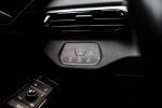 volkswagen-id-4-2021-eletrico-0cc