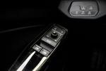 volkswagen-id-4-2021-eletrico-0cc