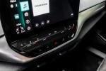 volkswagen-id-4-2021-eletrico-0cc