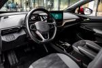 volkswagen-id-4-2021-eletrico-0cc