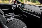 volkswagen-id-4-2021-eletrico-0cc