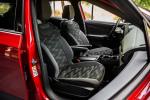 volkswagen-id-4-2021-eletrico-0cc