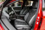 volkswagen-id-4-2021-eletrico-0cc