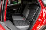 volkswagen-id-4-2021-eletrico-0cc