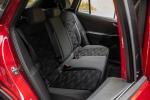volkswagen-id-4-2021-eletrico-0cc