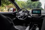 volkswagen-id-4-2021-eletrico-0cc