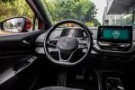 volkswagen-id-4-2021-eletrico-0cc