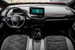 volkswagen-id-4-2021-eletrico-0cc