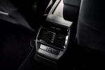 volkswagen-id-4-2021-eletrico-0cc