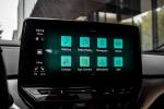 volkswagen-id-4-2021-eletrico-0cc