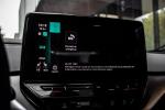 volkswagen-id-4-2021-eletrico-0cc