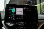 volkswagen-id-4-2021-eletrico-0cc