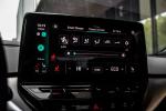 volkswagen-id-4-2021-eletrico-0cc