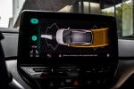 volkswagen-id-4-2021-eletrico-0cc