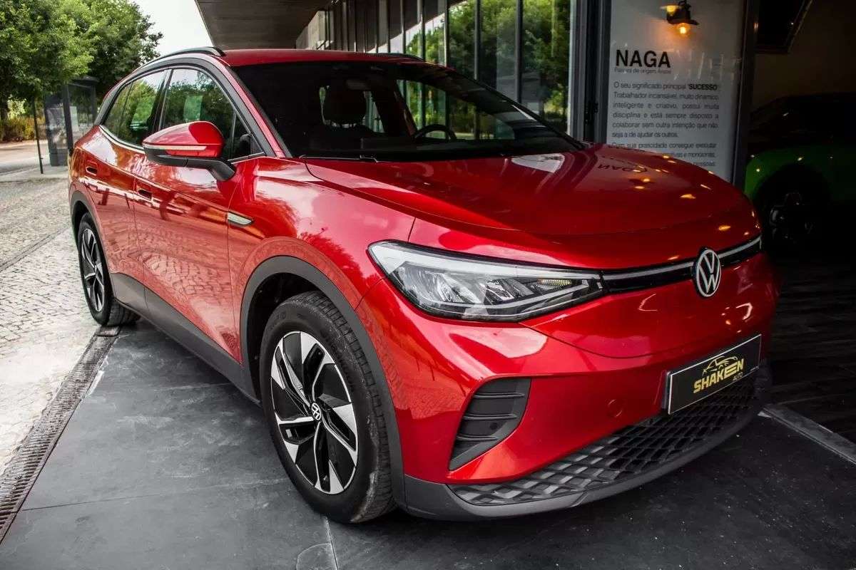 volkswagen-id-4-2021-eletrico-0cc