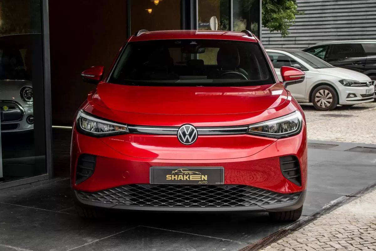 volkswagen-id-4-2021-eletrico-0cc