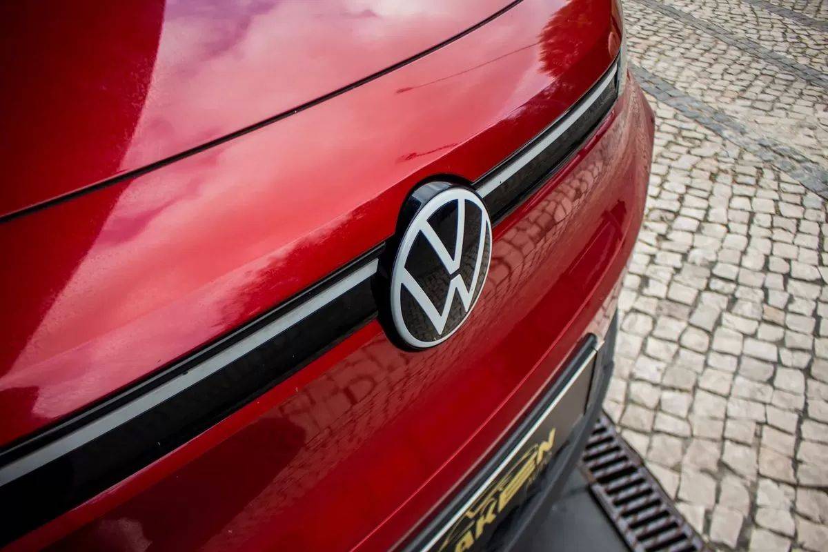 volkswagen-id-4-2021-eletrico-0cc