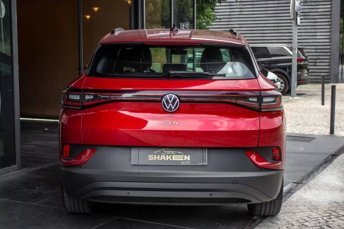 volkswagen-id-4-2021-eletrico-0cc