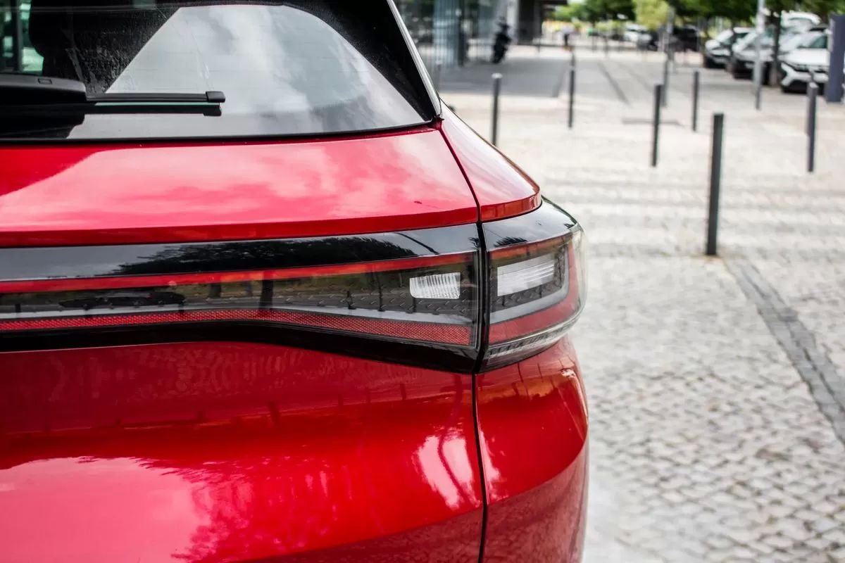 volkswagen-id-4-2021-eletrico-0cc