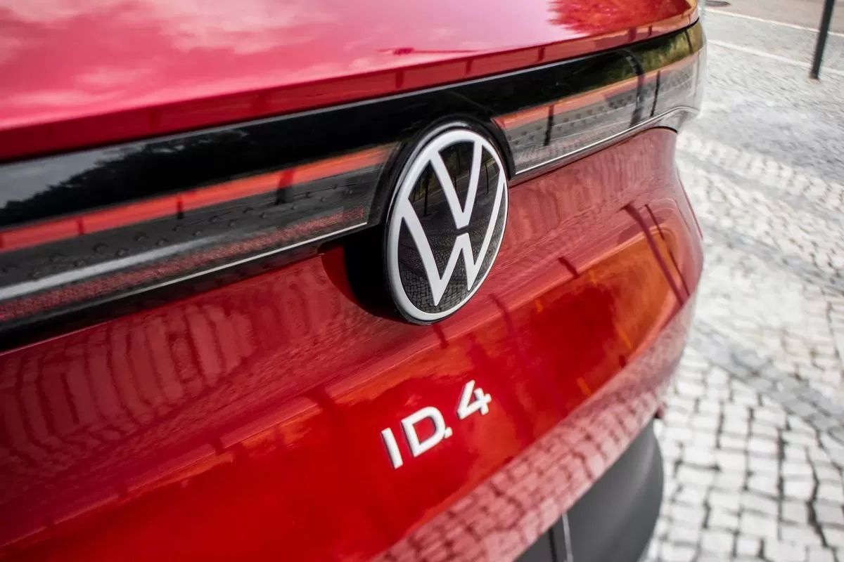 volkswagen-id-4-2021-eletrico-0cc