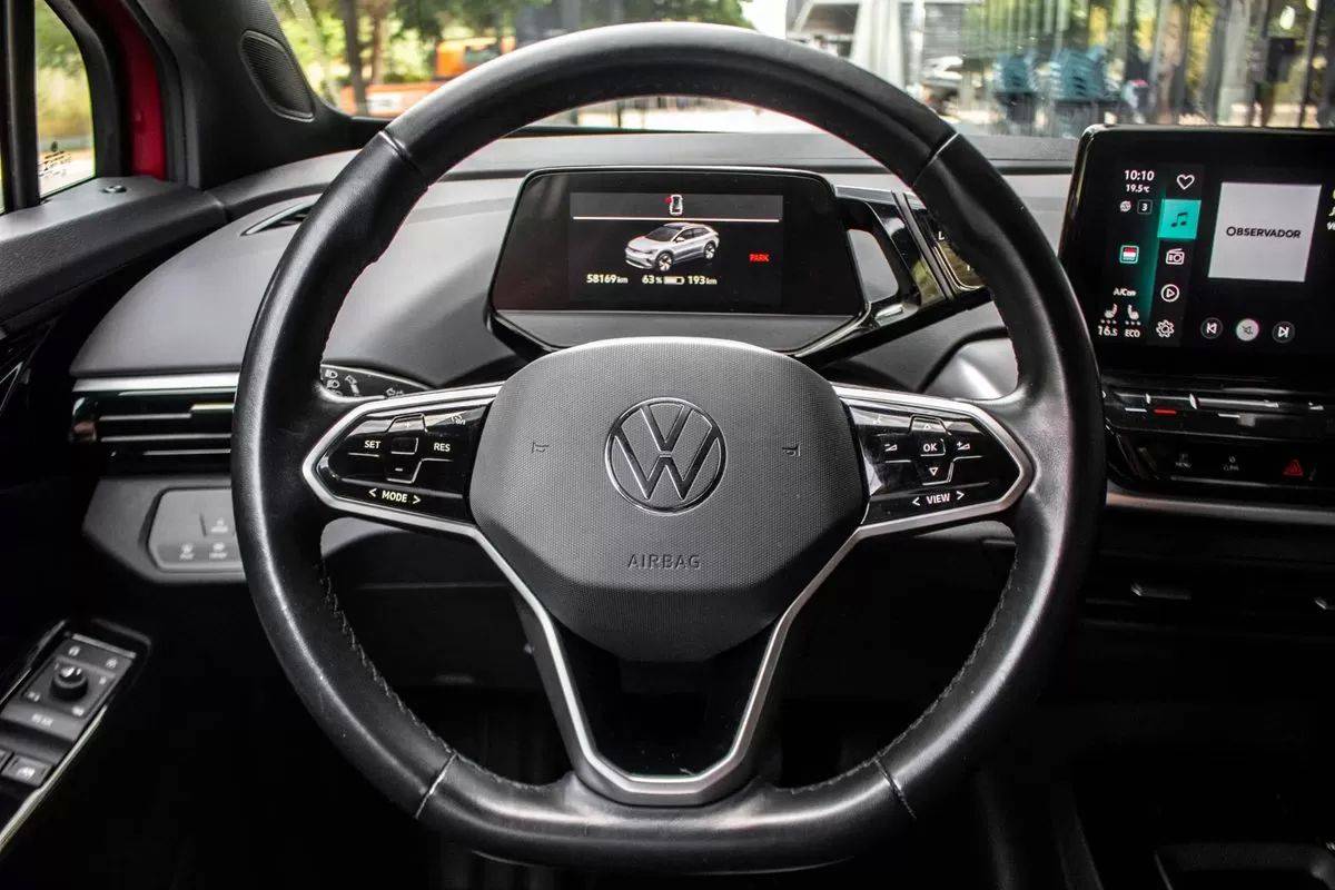 volkswagen-id-4-2021-eletrico-0cc
