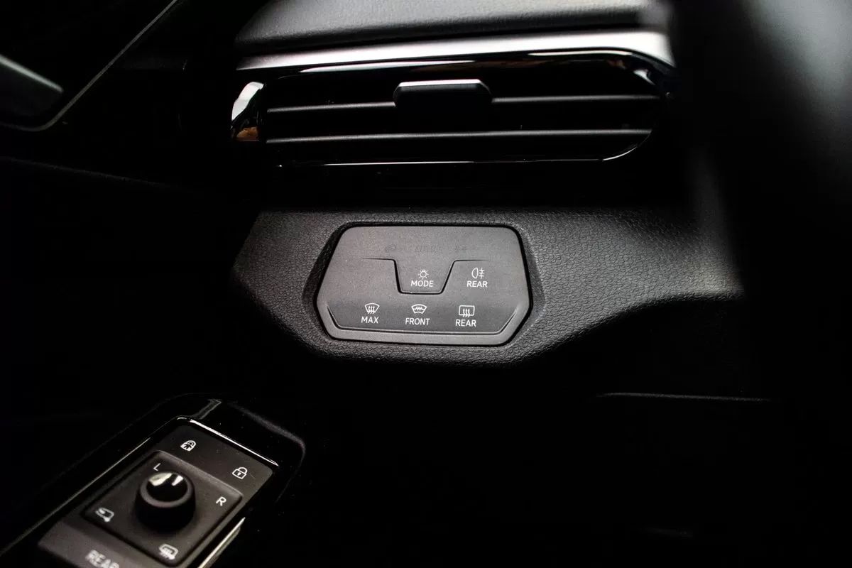 volkswagen-id-4-2021-eletrico-0cc