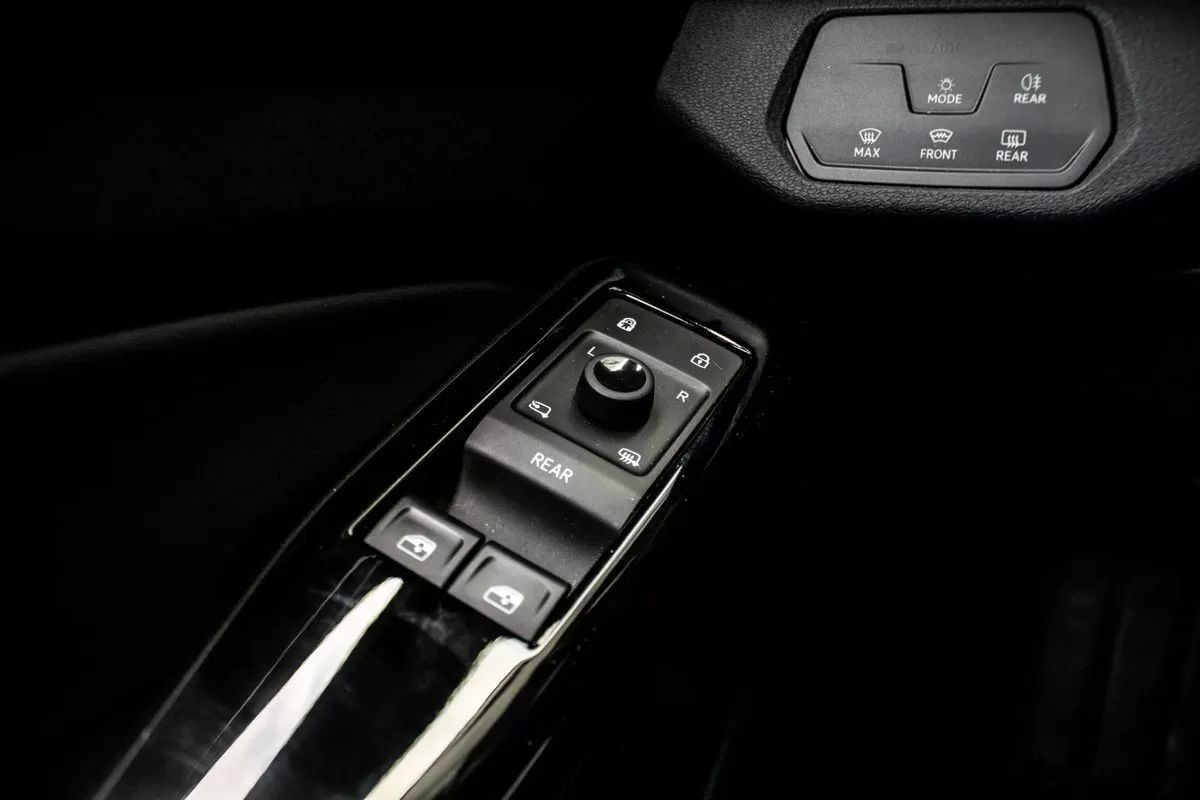 volkswagen-id-4-2021-eletrico-0cc