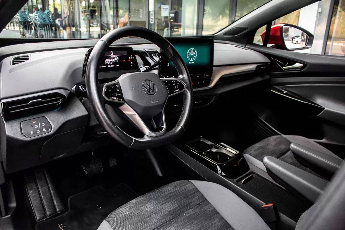 volkswagen-id-4-2021-eletrico-0cc