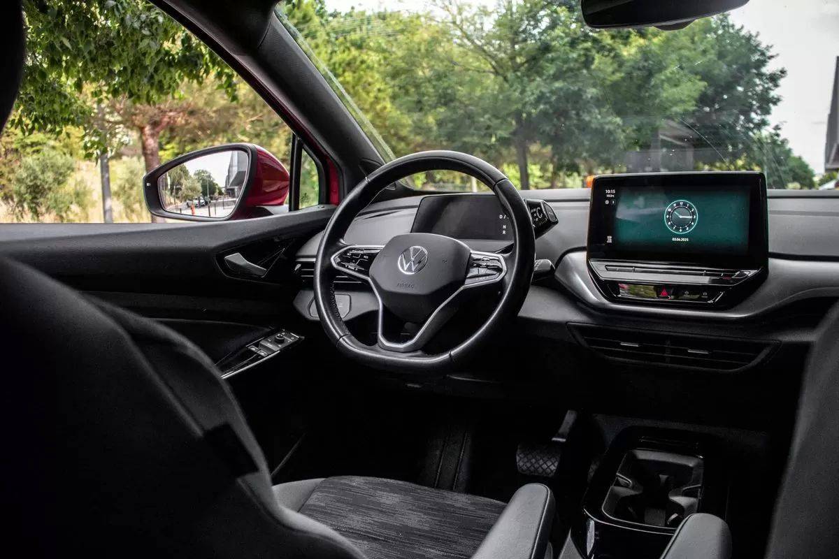 volkswagen-id-4-2021-eletrico-0cc