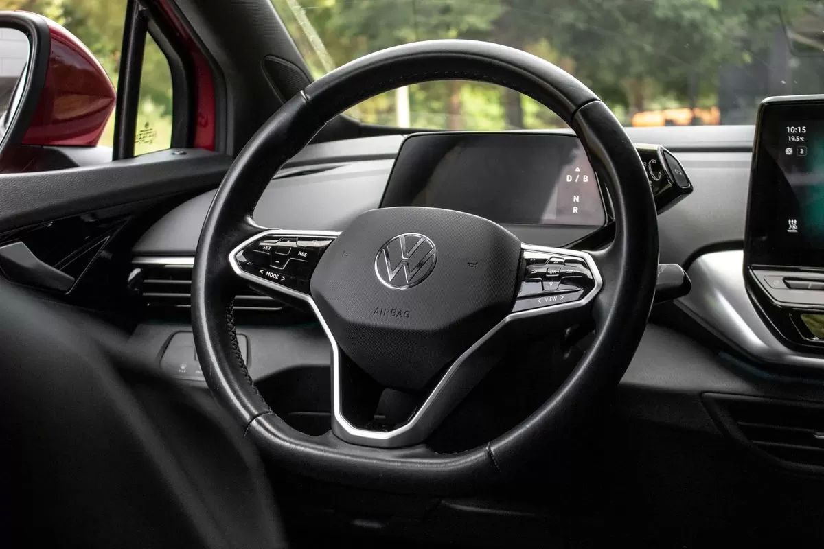 volkswagen-id-4-2021-eletrico-0cc