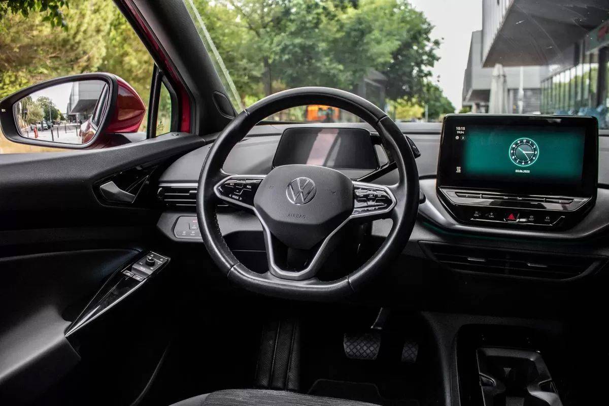 volkswagen-id-4-2021-eletrico-0cc