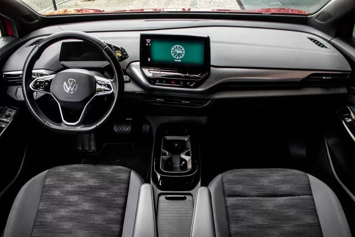 volkswagen-id-4-2021-eletrico-0cc