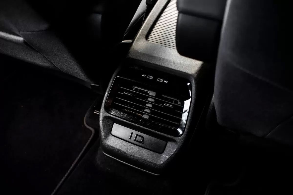 volkswagen-id-4-2021-eletrico-0cc