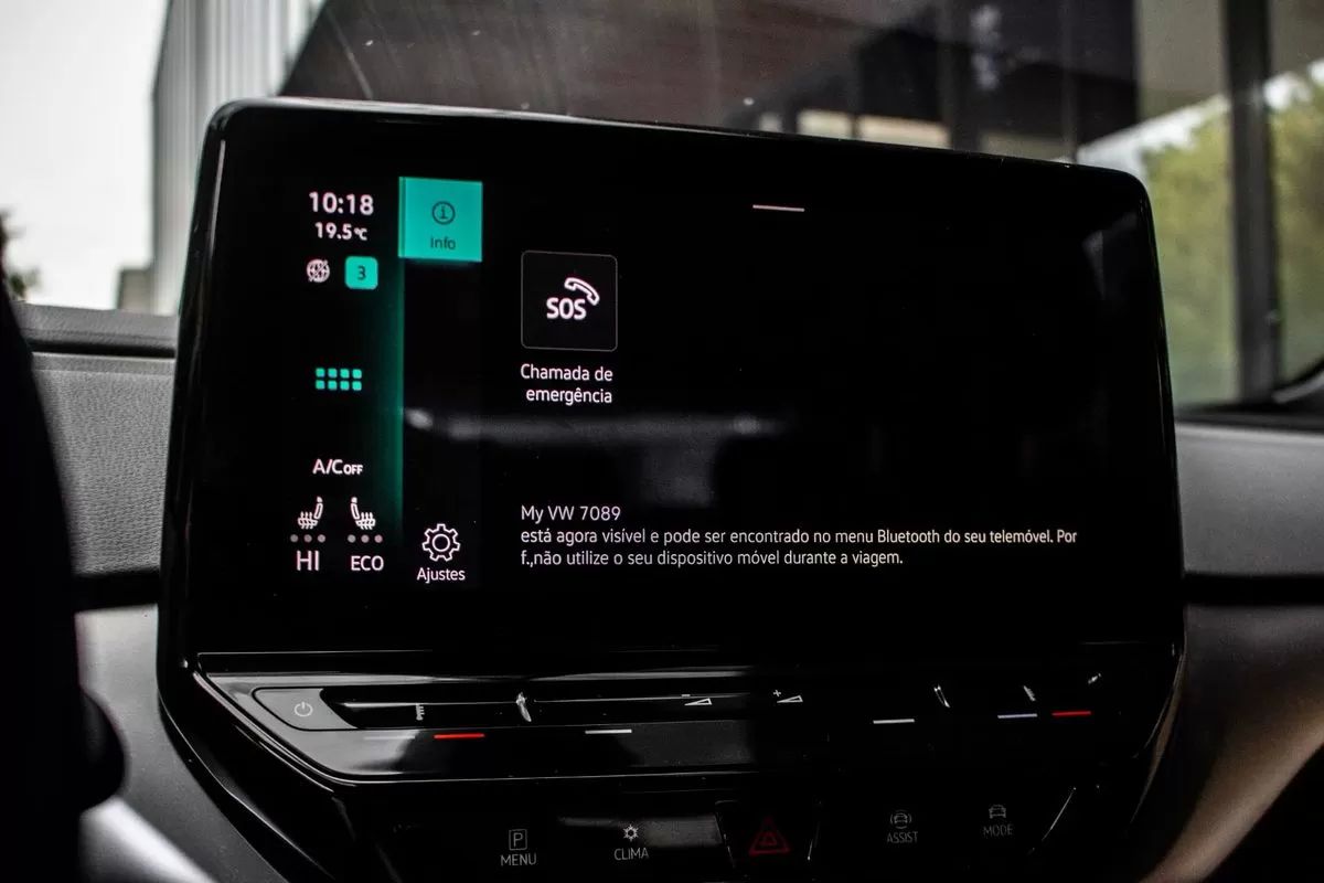 volkswagen-id-4-2021-eletrico-0cc