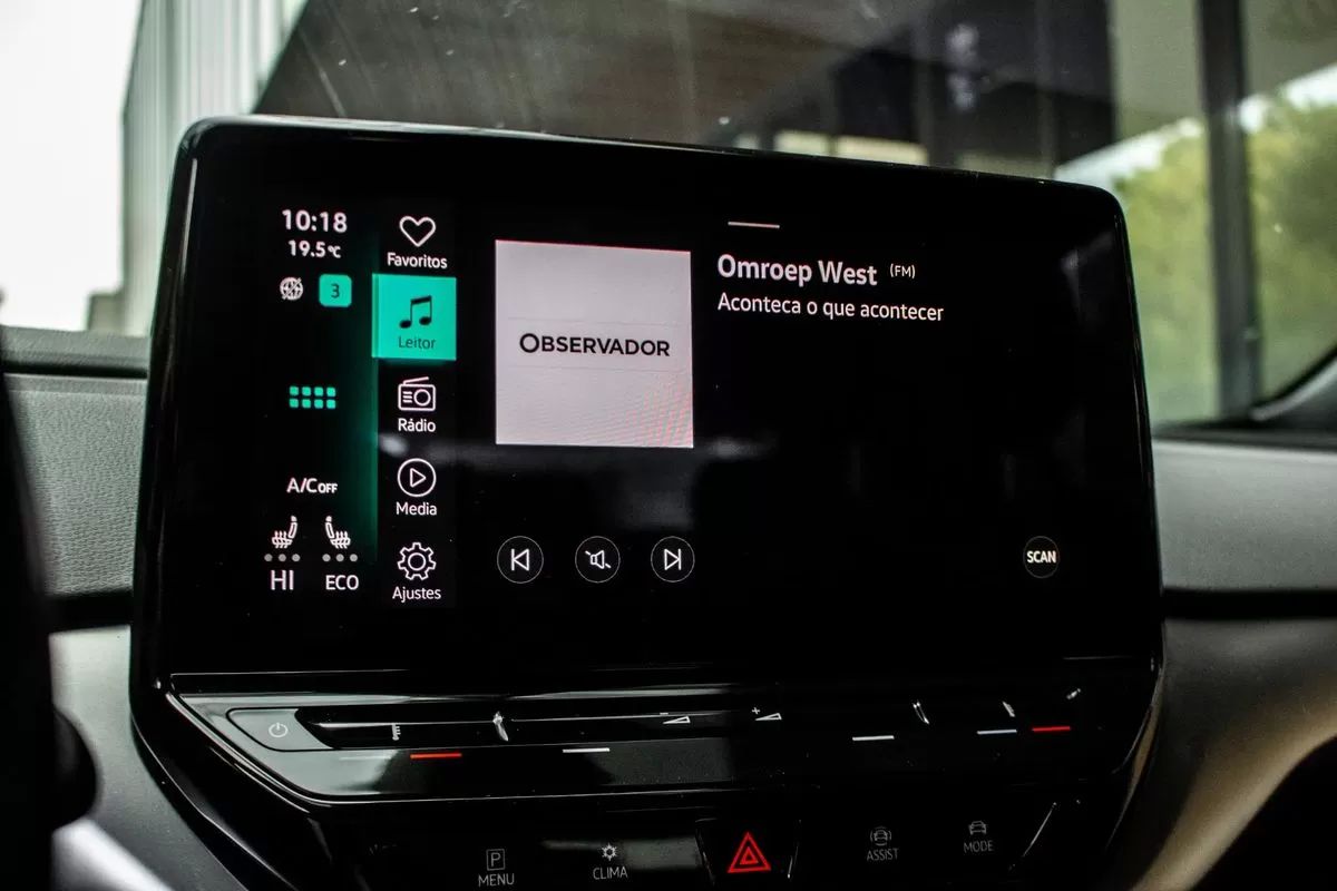 volkswagen-id-4-2021-eletrico-0cc