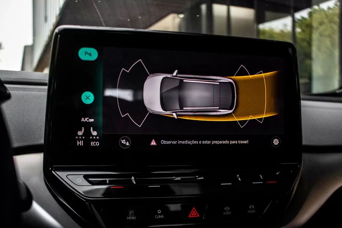 volkswagen-id-4-2021-eletrico-0cc