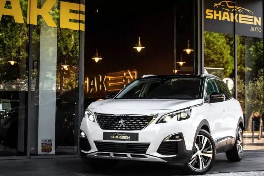 peugeot-3008-2020-gasolina-1199cc