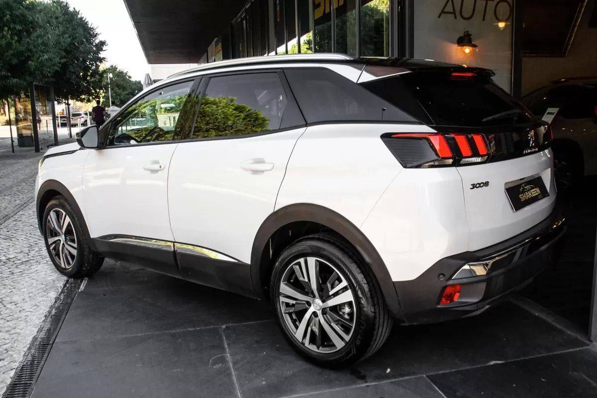 peugeot-3008-2020-gasolina-1199cc