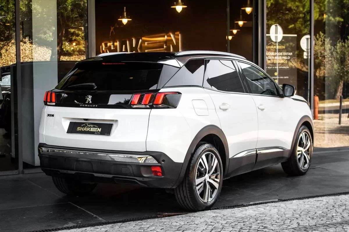 peugeot-3008-2020-gasolina-1199cc